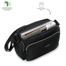 Crossover BRASIL S N01