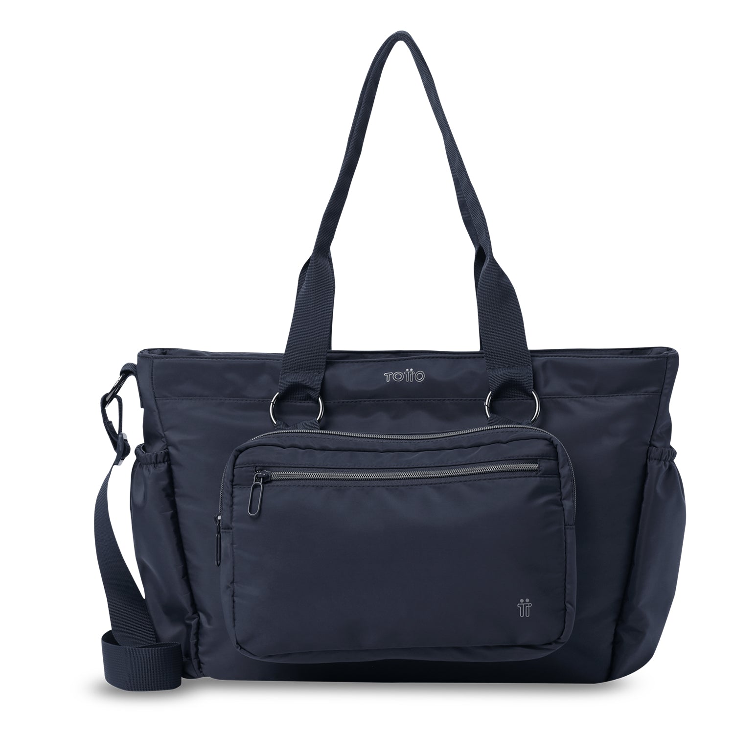 Set X 2 Handbag BRASIL L Z71