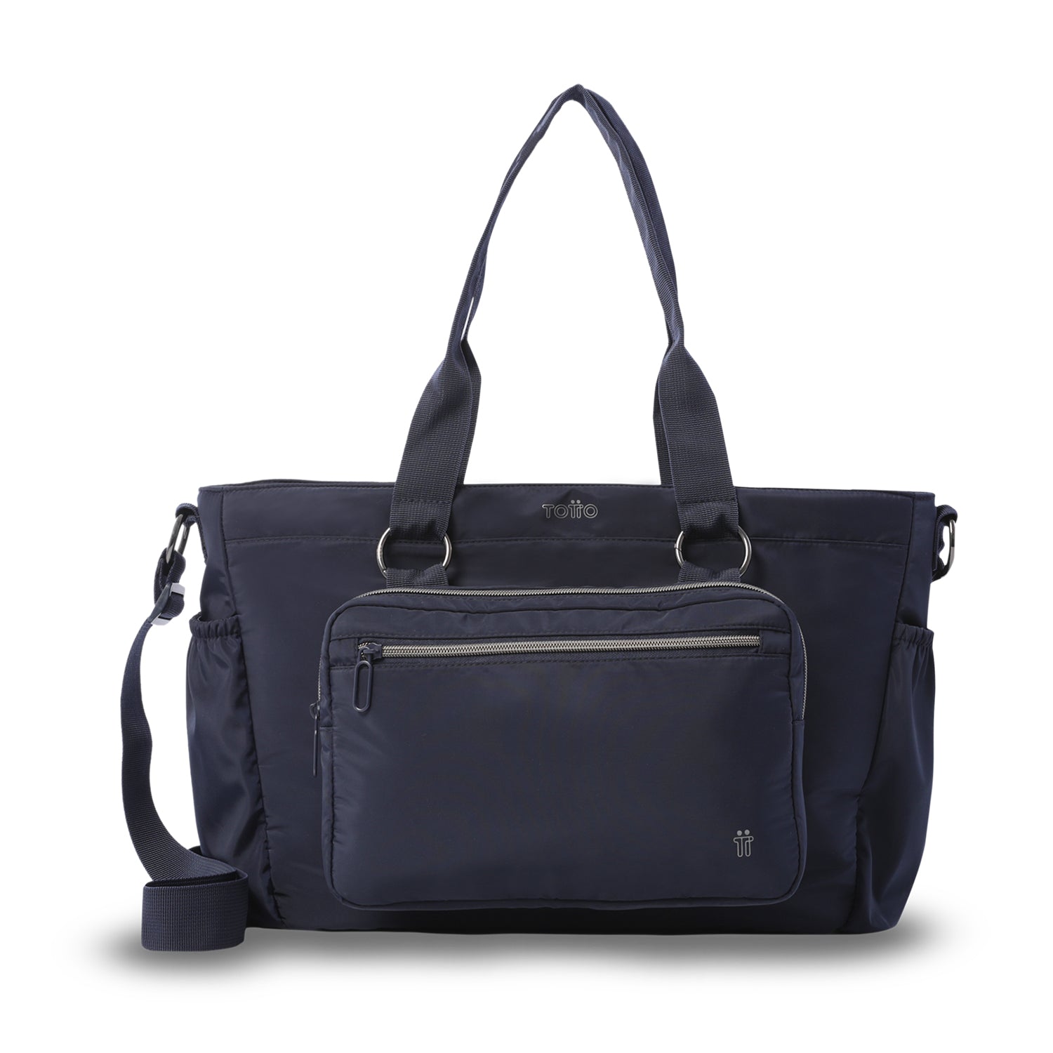 Set X 2 Handbag BRASIL L  Z9G