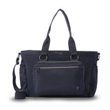Set X 2 Handbag BRASIL L  Z9G