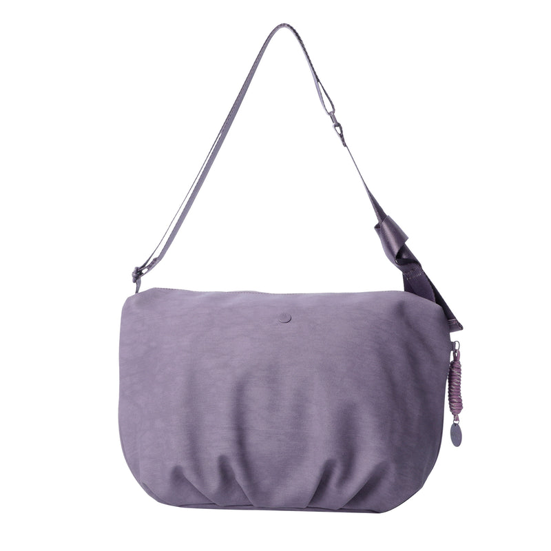 Handbag BOW M M19