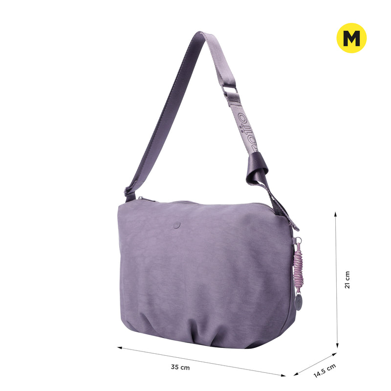 Handbag BOW M M19