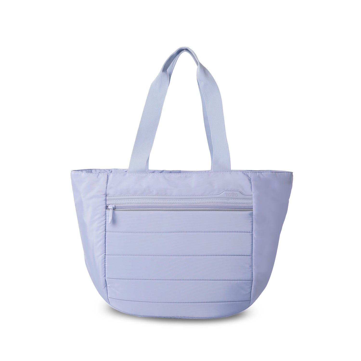 Handbag CAMPUS L  M5I