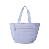 Handbag CAMPUS L  M5I