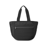 Handbag CAMPUS L  Z9G