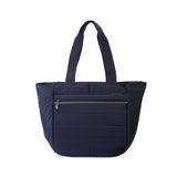 Handbag CAMPUS L  Z9G