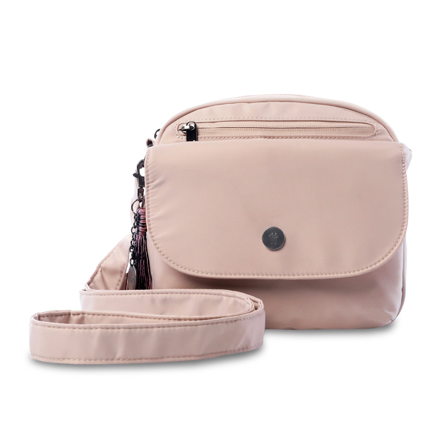 Handbag CORNEANA S  KMN