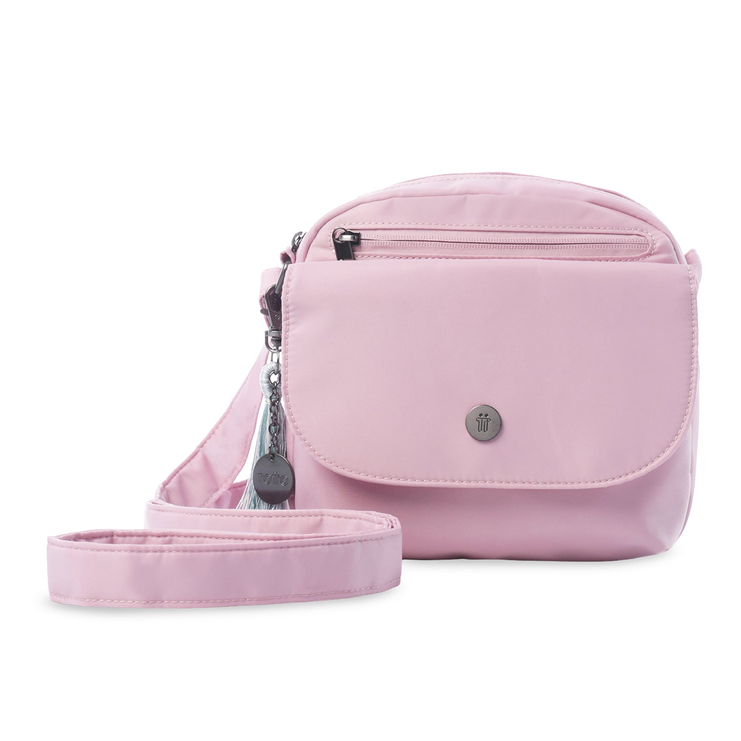 Handbag CORNEANA S  MVB1