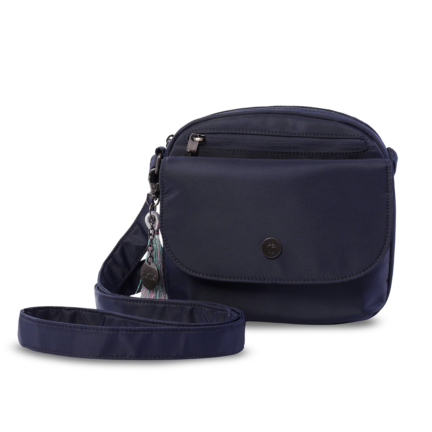 Handbag CORNEANA S  ZVM