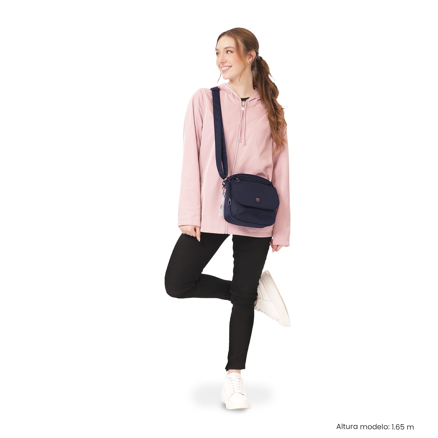 Handbag CORNEANA S  ZVM