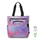Handbag CUTARA GLITTER 0IN