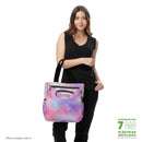 Handbag CUTARA GLITTER 0IN