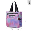 Handbag CUTARA GLITTER 0IN