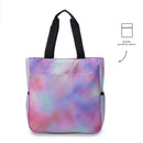 Handbag CUTARA GLITTER 0IN