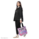 Handbag CUTARA GLITTER 0IN