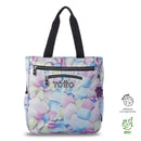 Handbag CUTARA GLITTER 0LF