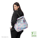 Handbag CUTARA GLITTER 0LF