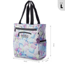 Handbag CUTARA GLITTER 0LF