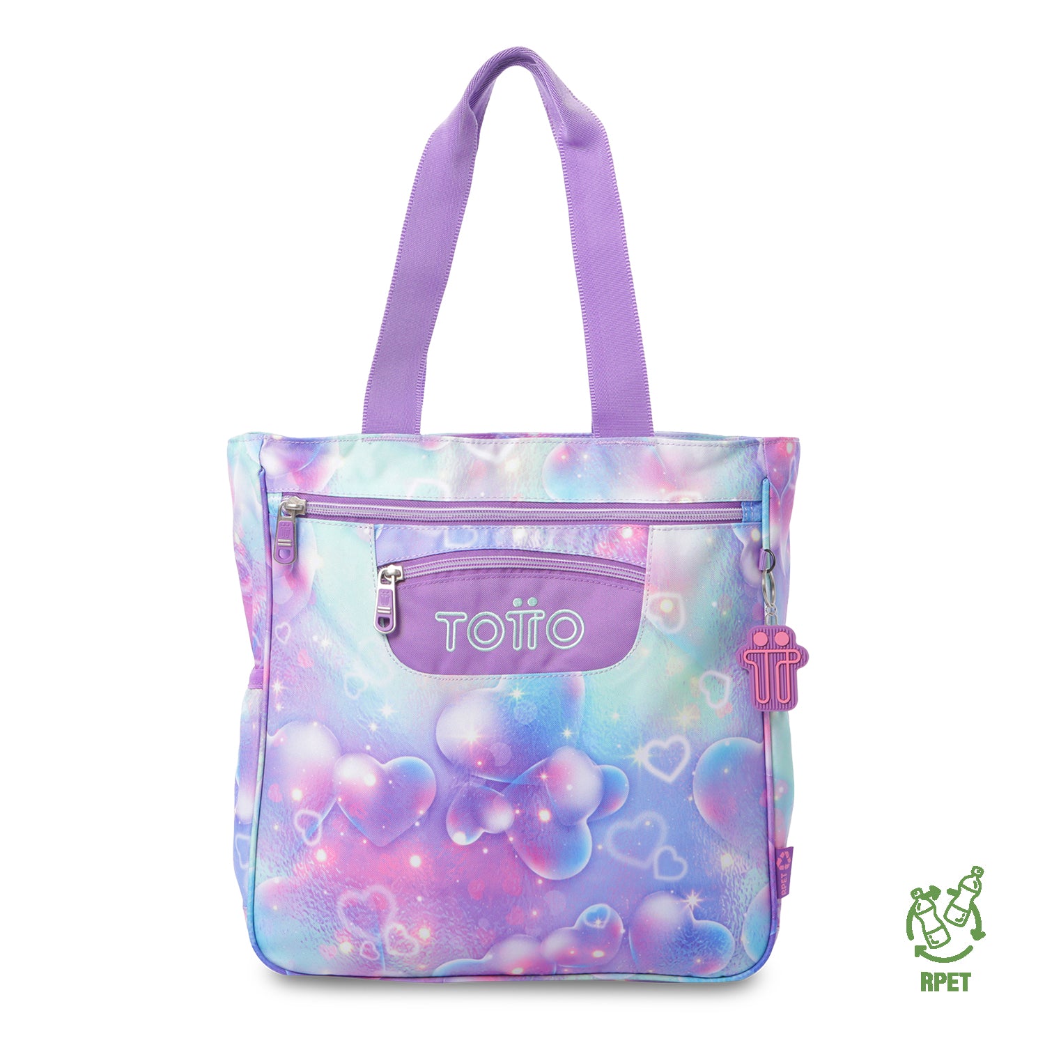 Handbag CUTARA  5MG