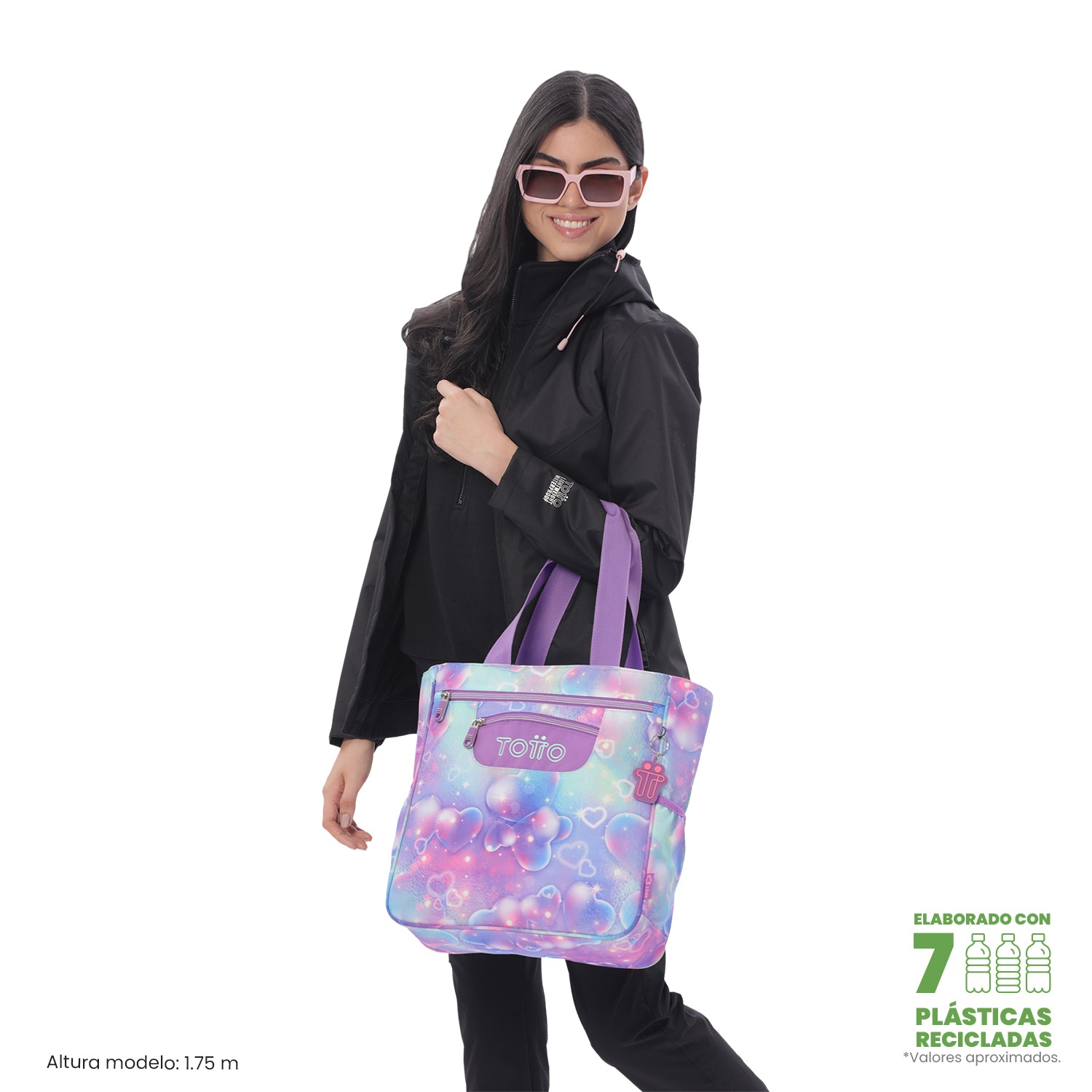 Handbag CUTARA  5MG