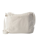 Handbag ESTAMBUL M B72