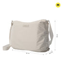 Handbag ESTAMBUL M B72