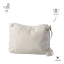 Handbag ESTAMBUL M B72