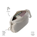 Handbag ESTAMBUL M B72