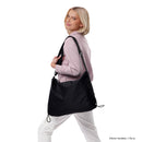 Handbag ESTAMBUL M N01