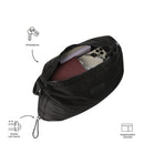 Handbag ESTAMBUL M N01