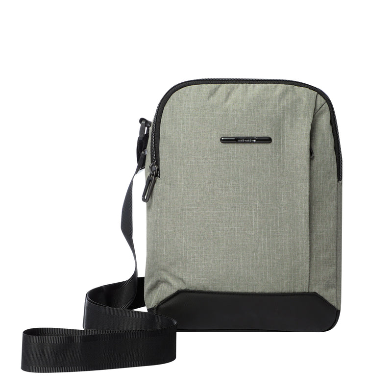 Crossbody HEXA T0G