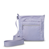 Handbag SUPIORI  M5I