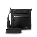 Handbag SUPIORI  M5I