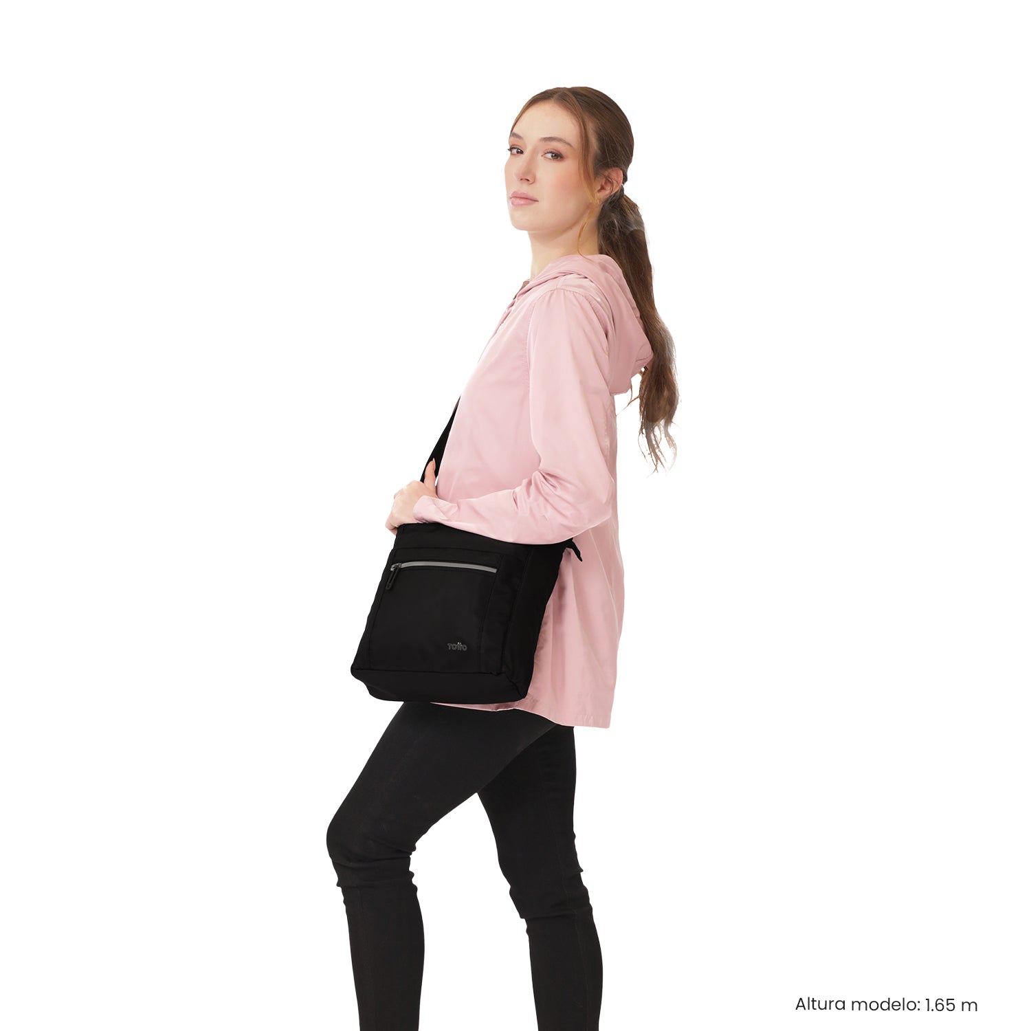 Handbag SUPIORI  N01