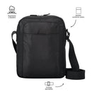 Crossover BAYONNE N01