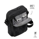 Crossover BAYONNE N01