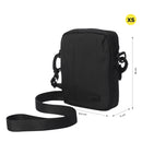 Crossover BALAO 3.0 N01