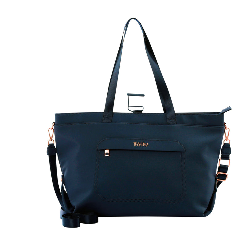 Handbag MADRID Z9G