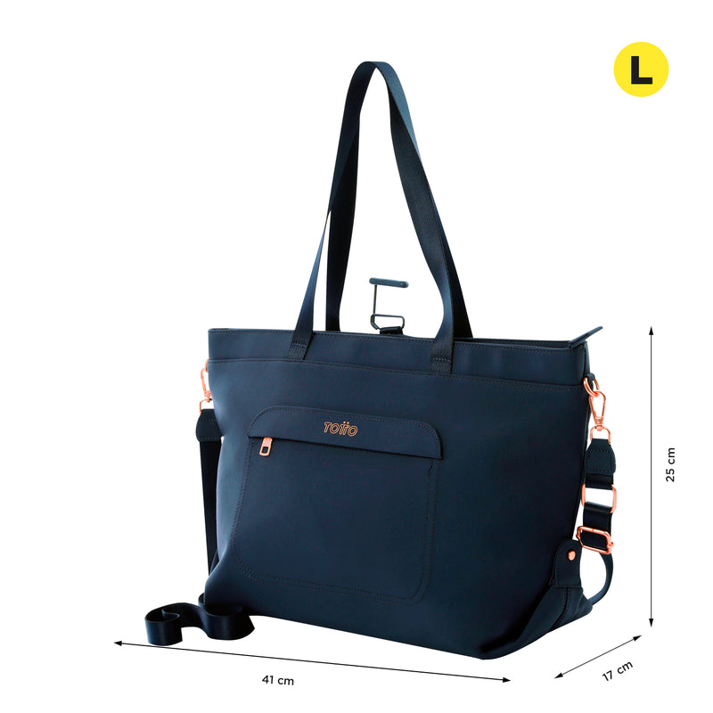 Handbag MADRID Z9G