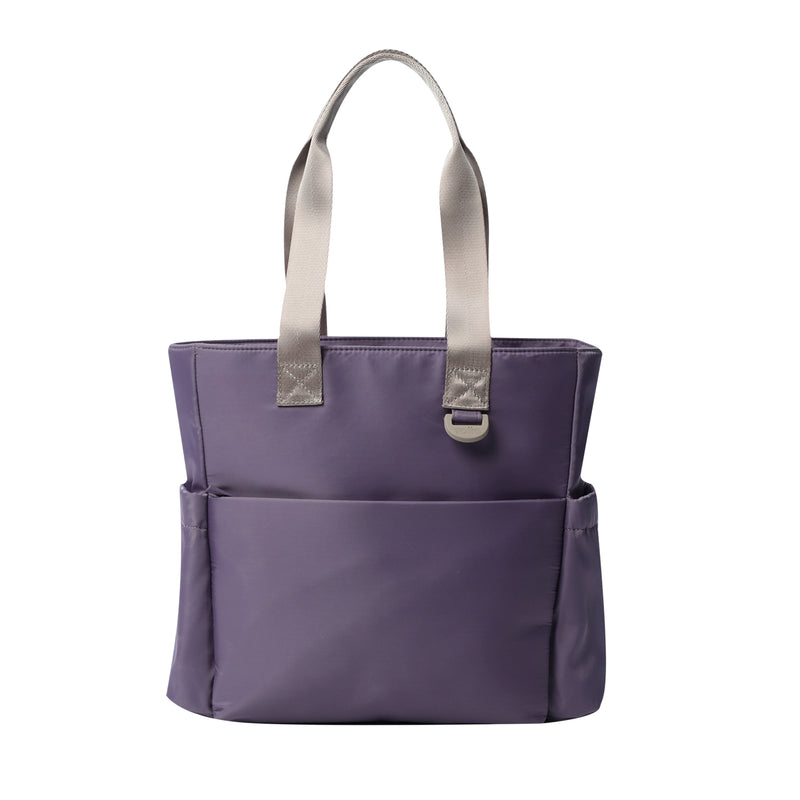 Handbag SUE M19