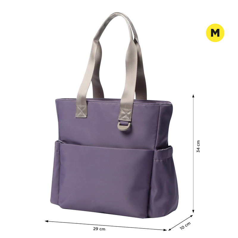 Handbag SUE M19