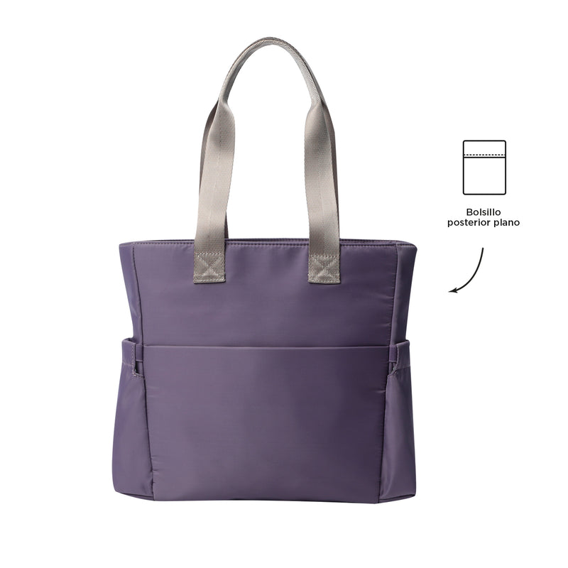 Handbag SUE M19