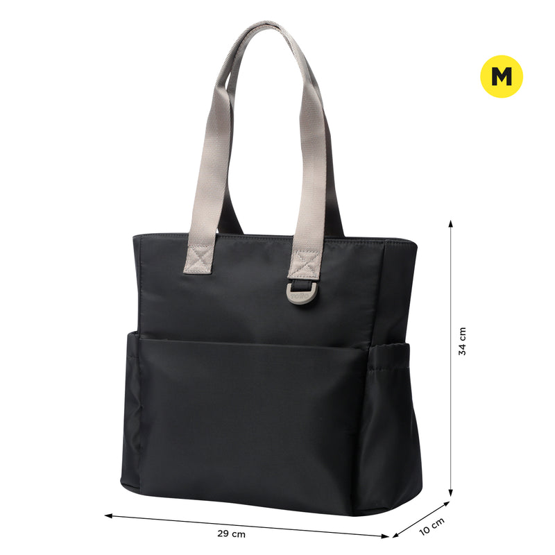 Handbag SUE N01