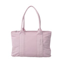 Handbag SICILIA M5E