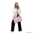 Handbag SICILIA M5E