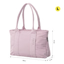 Handbag SICILIA M5E