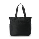 Handbag SIENA N01
