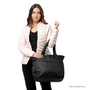Handbag SIENA N01