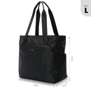 Handbag SIENA N01