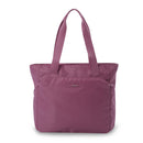 Handbag SIENA P4A